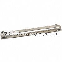 DF19G-20S-1F-GND�DƬ